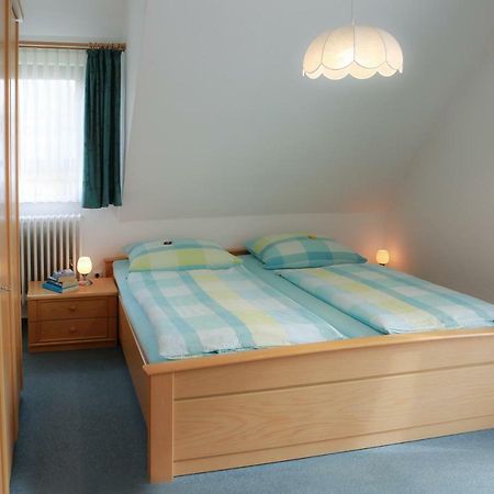 Landhaus Stremme Willingen  Exterior foto